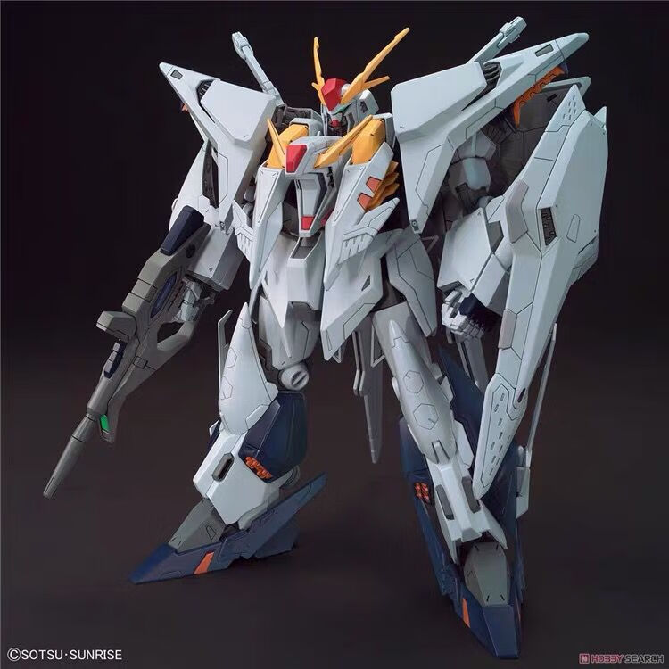 万代hguc hg 闪光的哈萨维 柯西 高达 模型 三高达现货发 现货拍这里