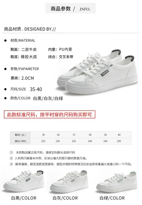 d7c29d5d1de396ae.jpg