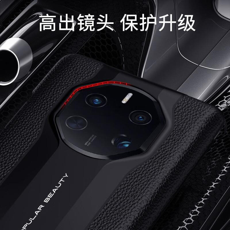 60483ff99d6147c2.jpg