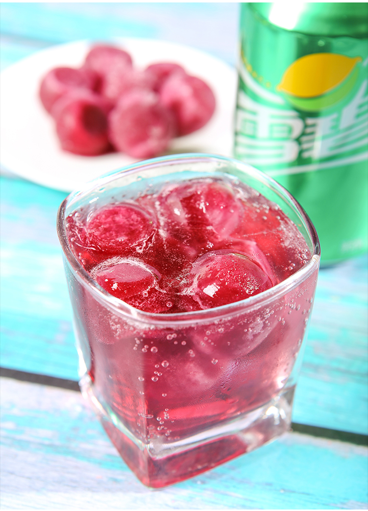 10包罗森乳酸菌冰葡萄球雪糕日本冰淇淋抖音大桥道葡萄小丸子乐飞利紫