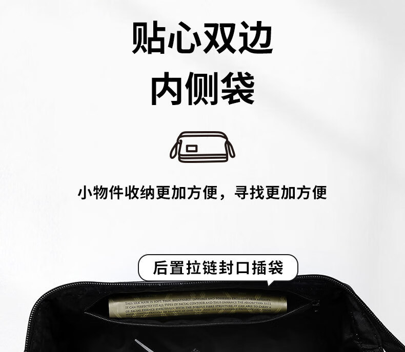 c32a98903106de5d.jpg