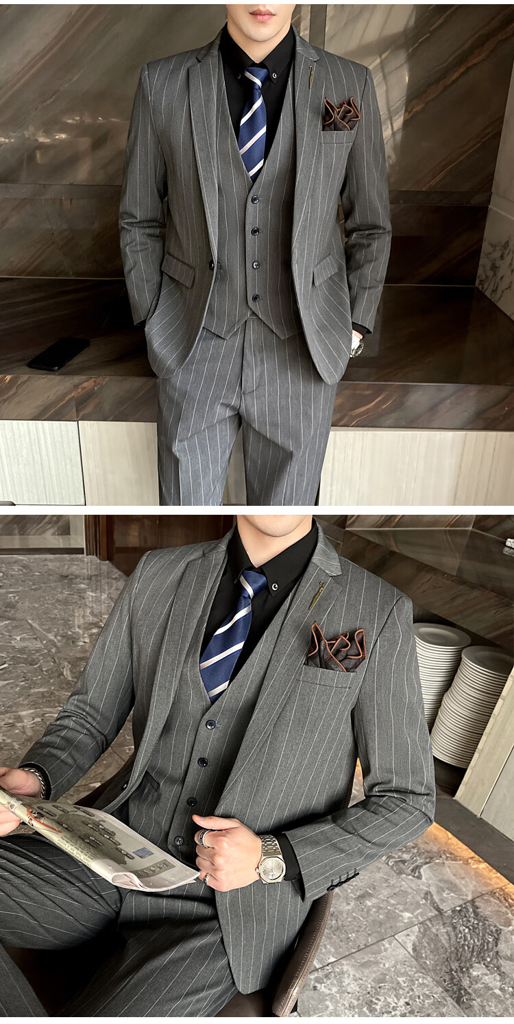 c32a98903106de5d.jpg