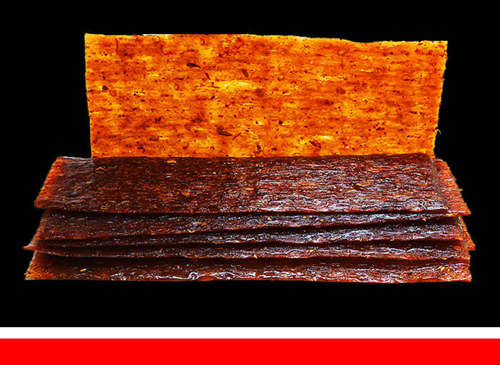 唐僧肉辣条辣片麻辣网红零食小吃儿时经典怀旧零食批发 唐僧肉40袋(装