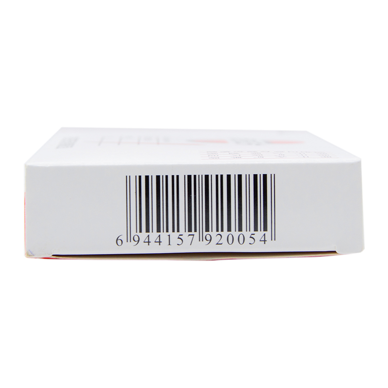 fuzheng 贞芪扶正片 0.44g*36片/盒 1盒装