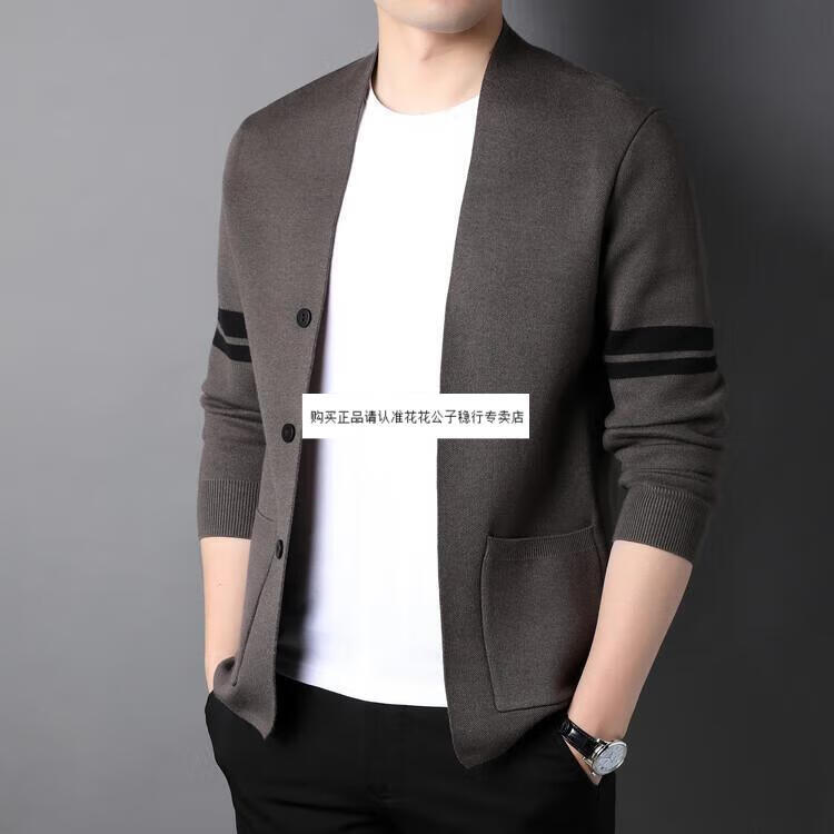 a2612e3a5fac711a.jpg
