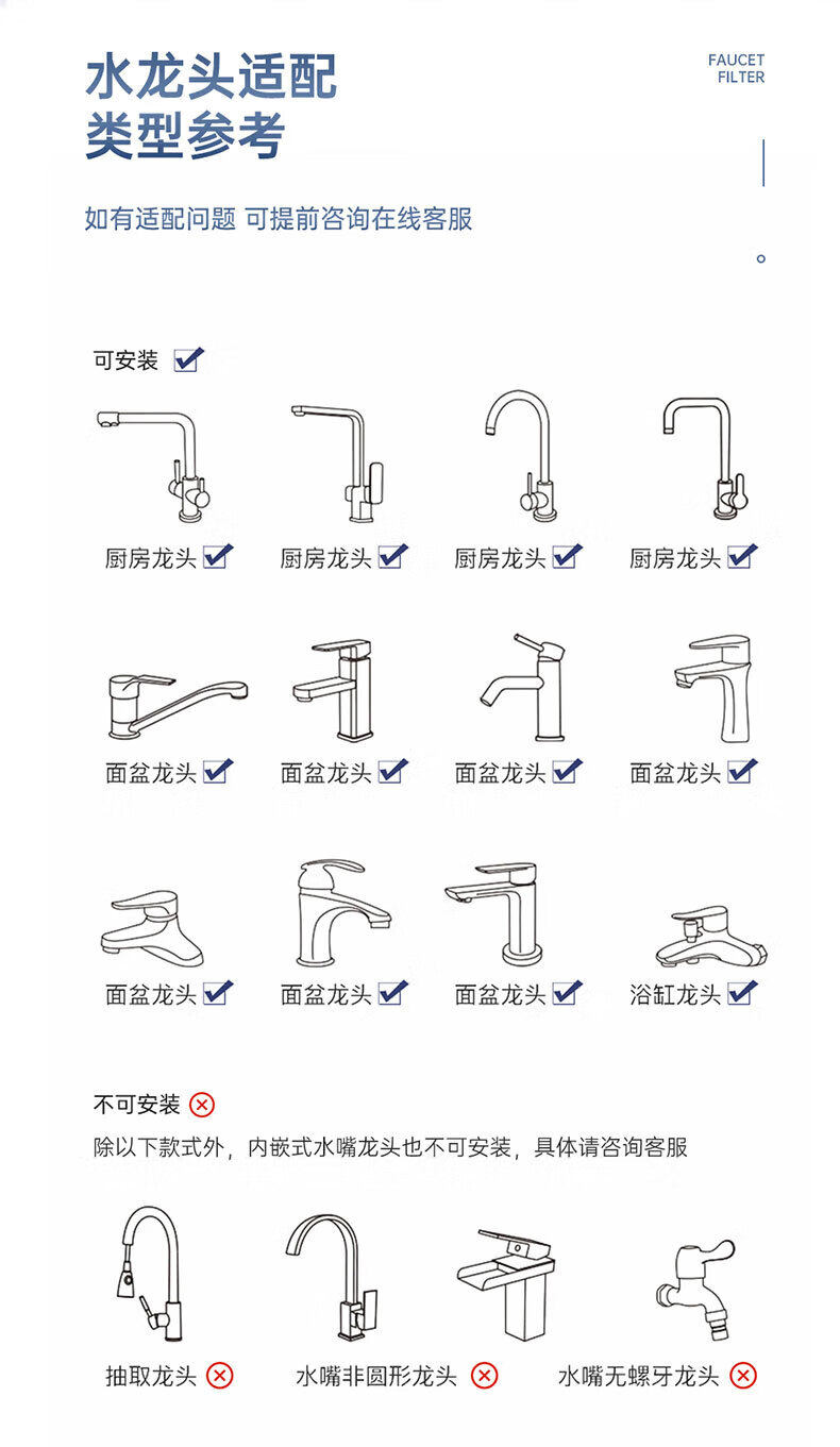 78628ab09fd0c896.jpg