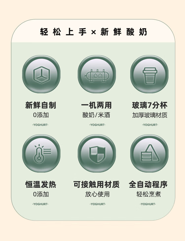 6b2d4ade575dcffa.jpg