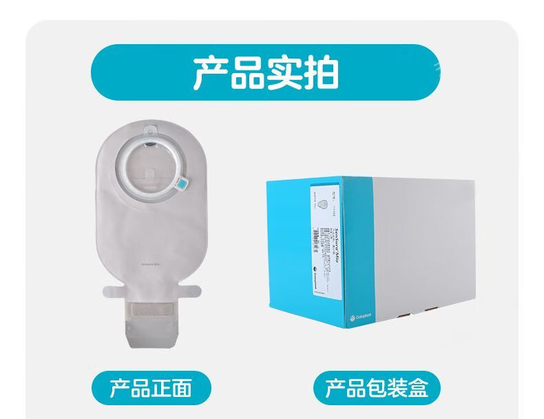 594aaaa316c61ca6.jpg