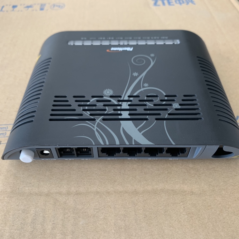 烽火光纤猫an5006-04烽火an5121-4千兆光猫烽火an5506-04监控光猫