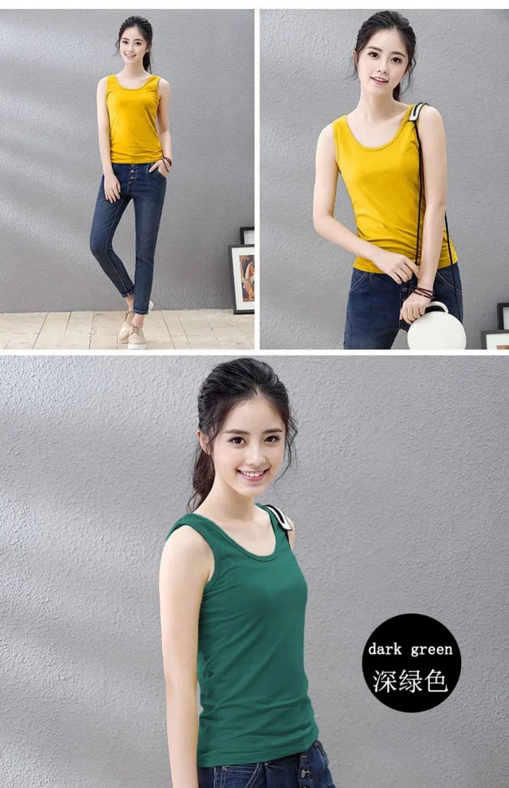 abc5765fbad38ab4.jpg