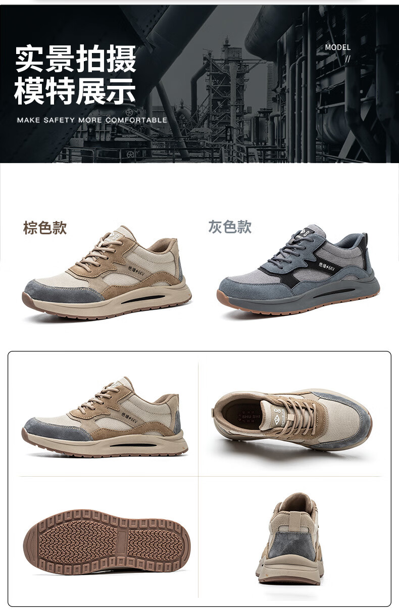 abc5765fbad38ab4.jpg