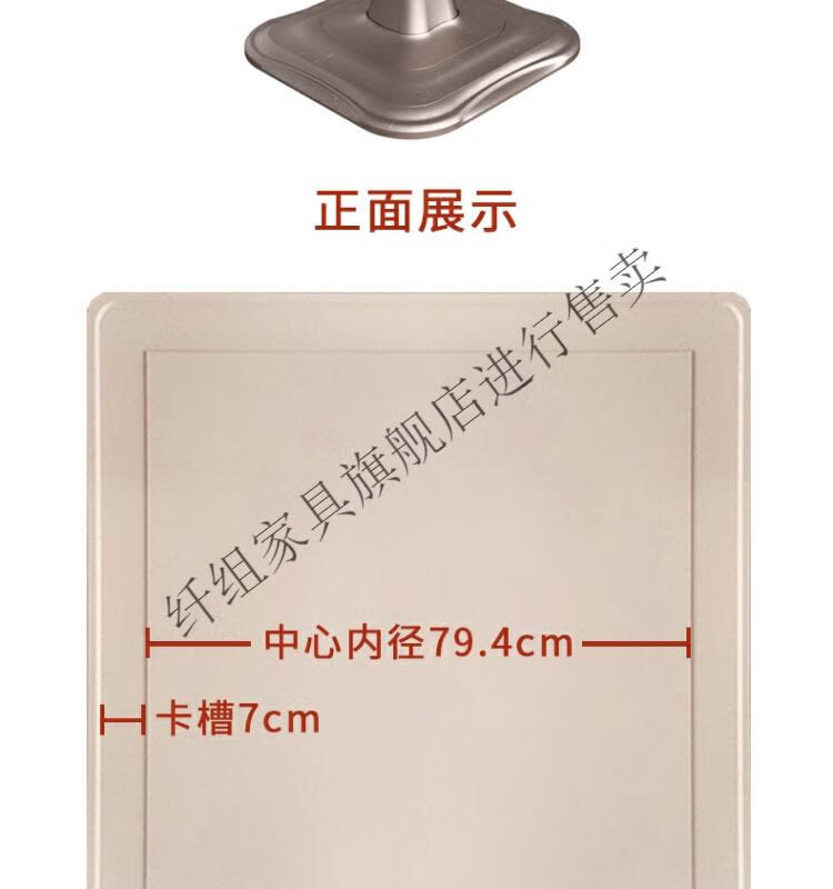 82ddf4c7e1252d54.jpg