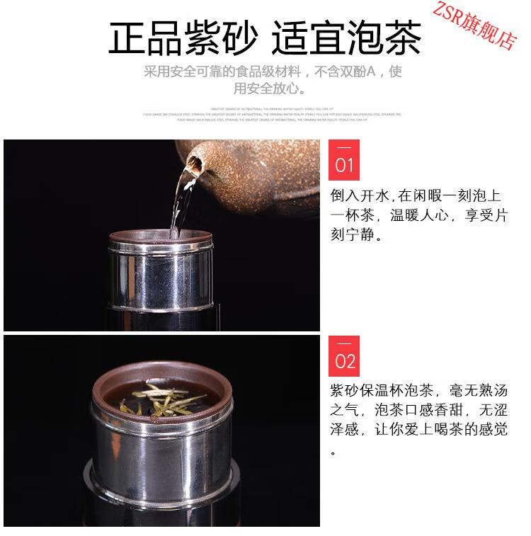 f6ad21be587daa10.jpg