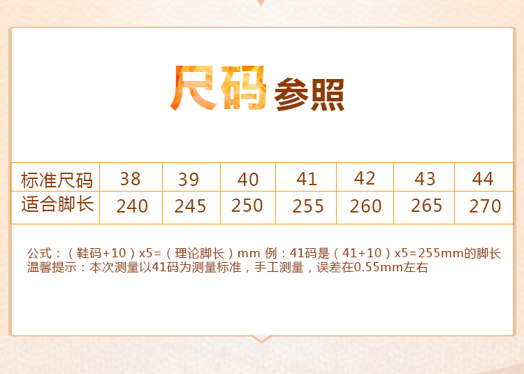 ab73adcb4e4acc40.gif