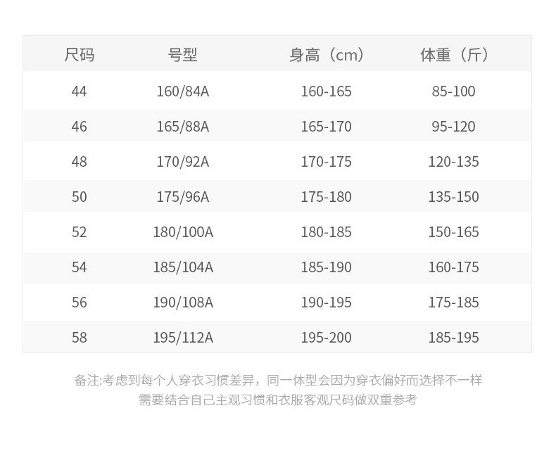 6，DOSERMO丹西摩鞦季男裝立領夾尅毛呢保煖外套男情人節禮物送男友禮物 黑色 52  180/100A