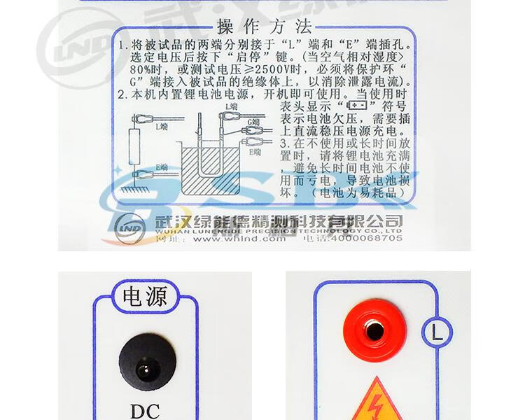 4426ccaa2bf17ec8.jpg