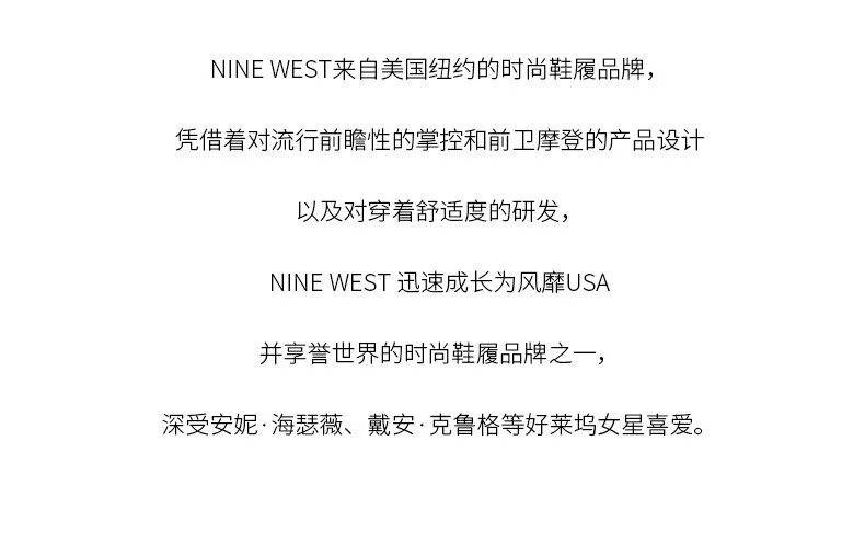 414d73671f9173aa.jpg