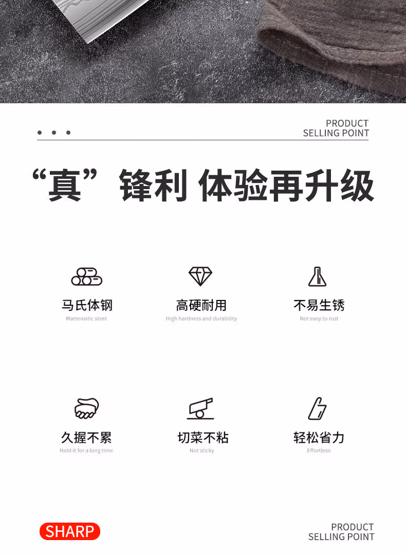 eee725a31f53a0cb.jpg.avif
