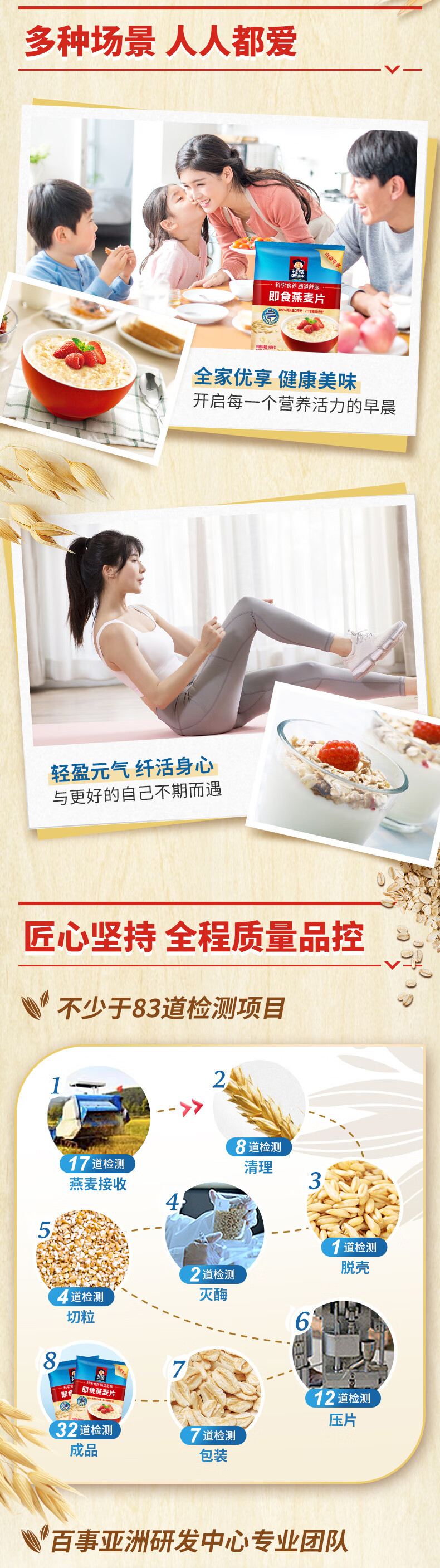 5291c2d27ac3029a.jpg