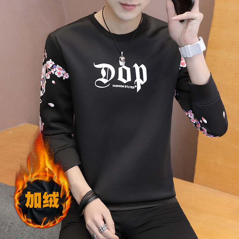 056dbe5cfd4b25a2.jpg