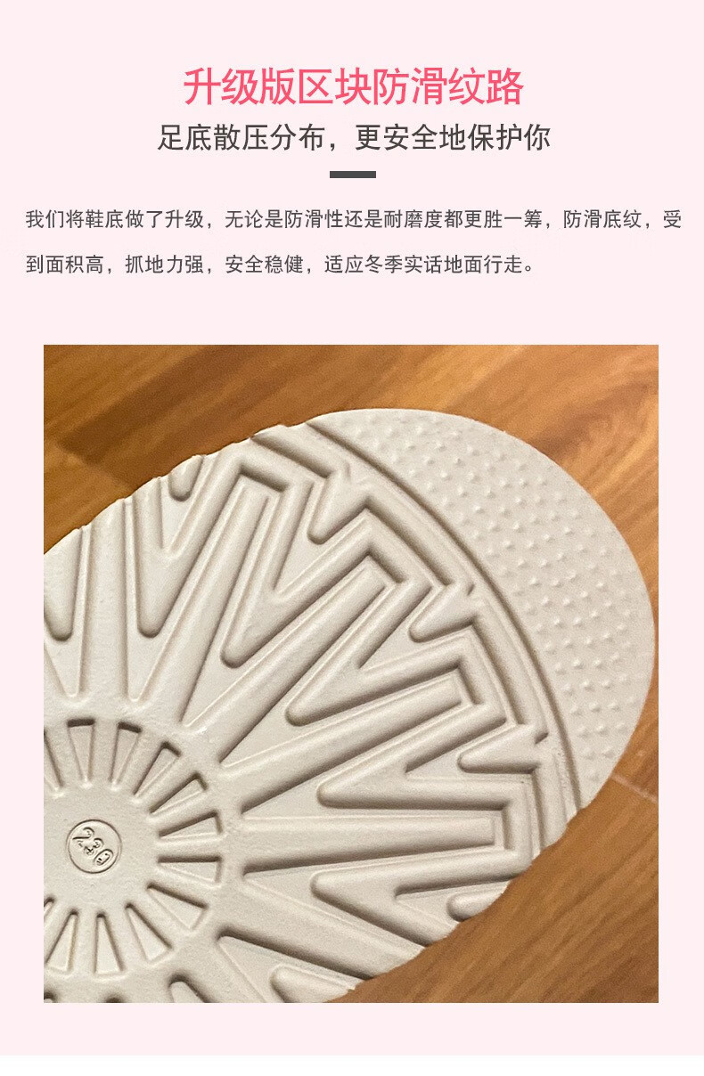 cf161a8910e5b3d4.jpg