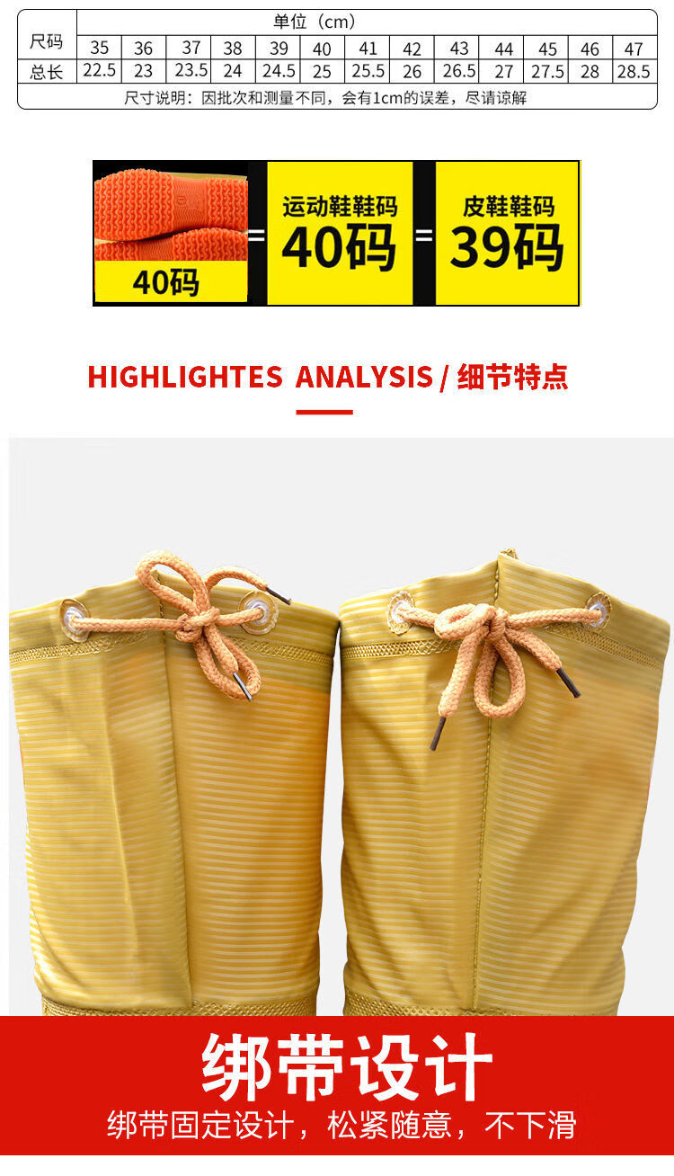 89ce4993-d75f-4d02-92f1-00632bd26e26.jpe