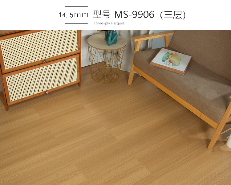 d2545bbbcc2a8154.jpg