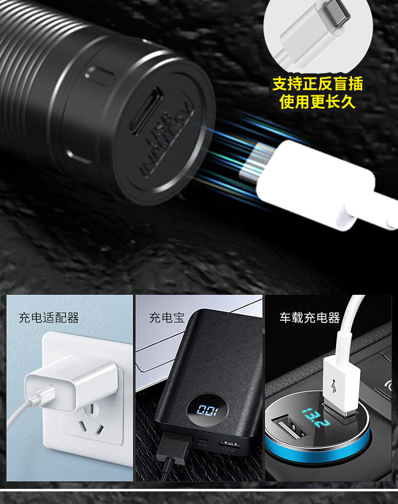 383b2f4e-841b-46df-aea9-5f495ee0edf2.jpe