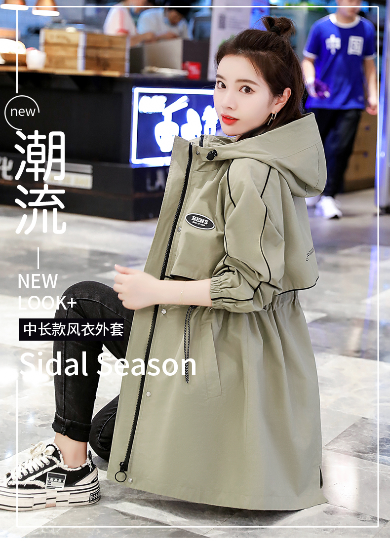 da68fd46613b6fb1.jpg