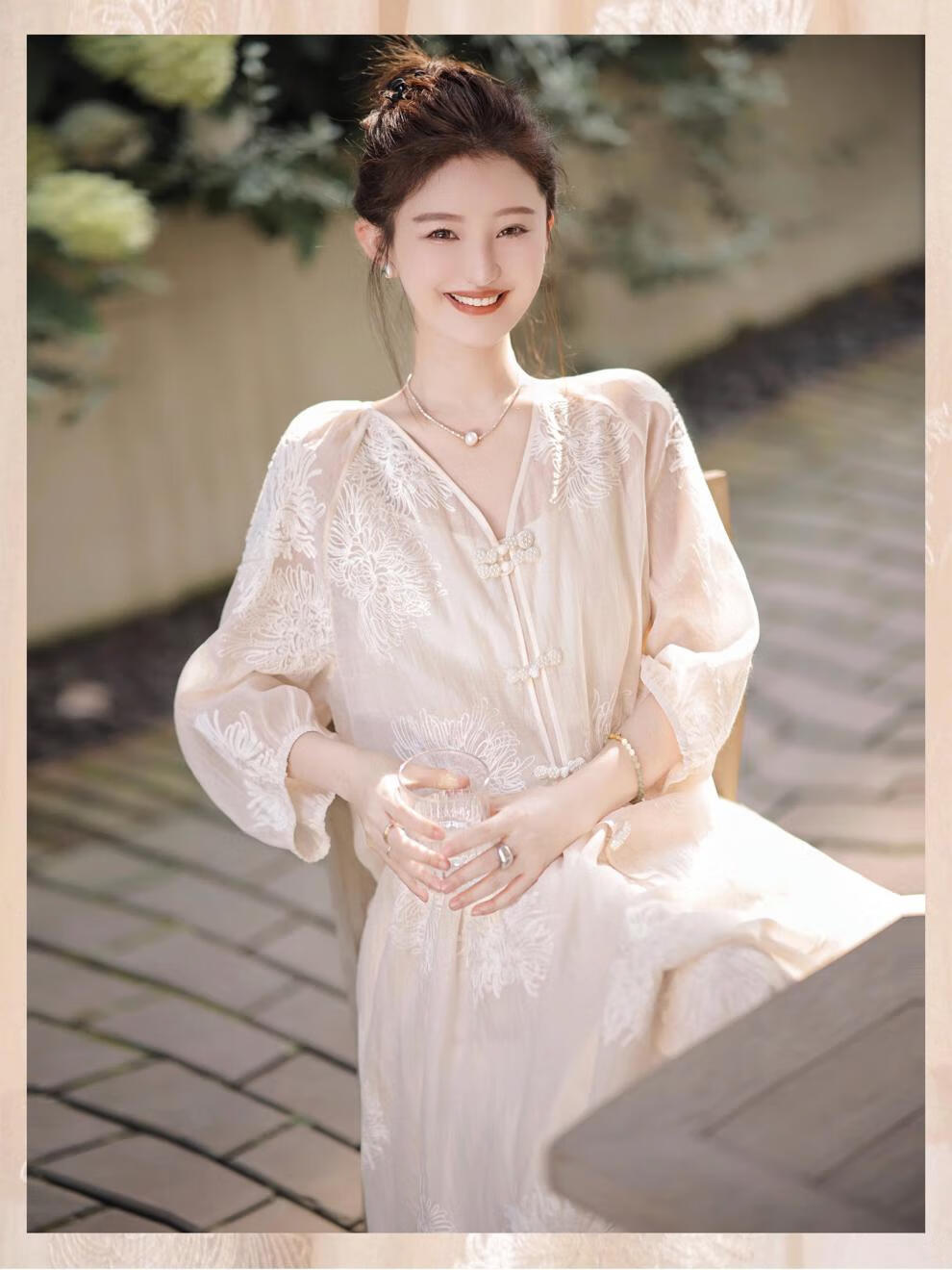 75eca0120a7df5b9.jpg