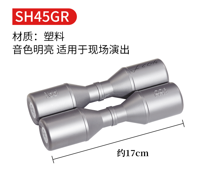 7cb13fa4565053fb.jpg