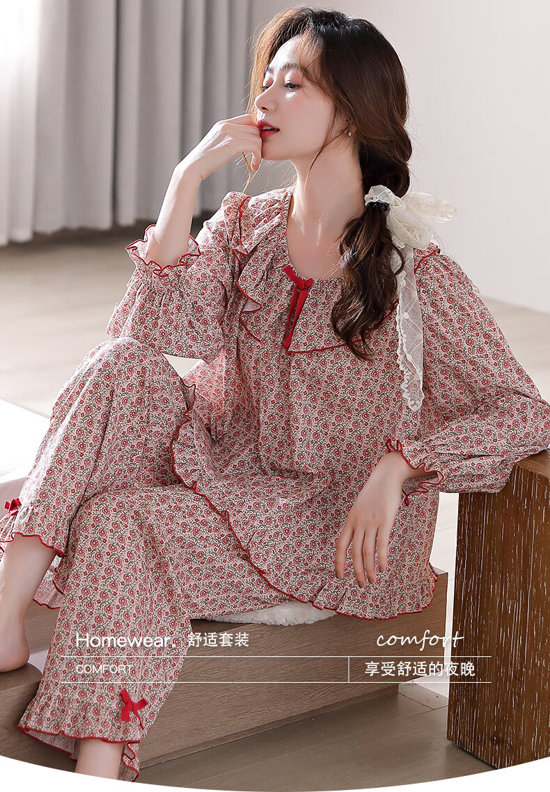 838f397da04c4017.jpg