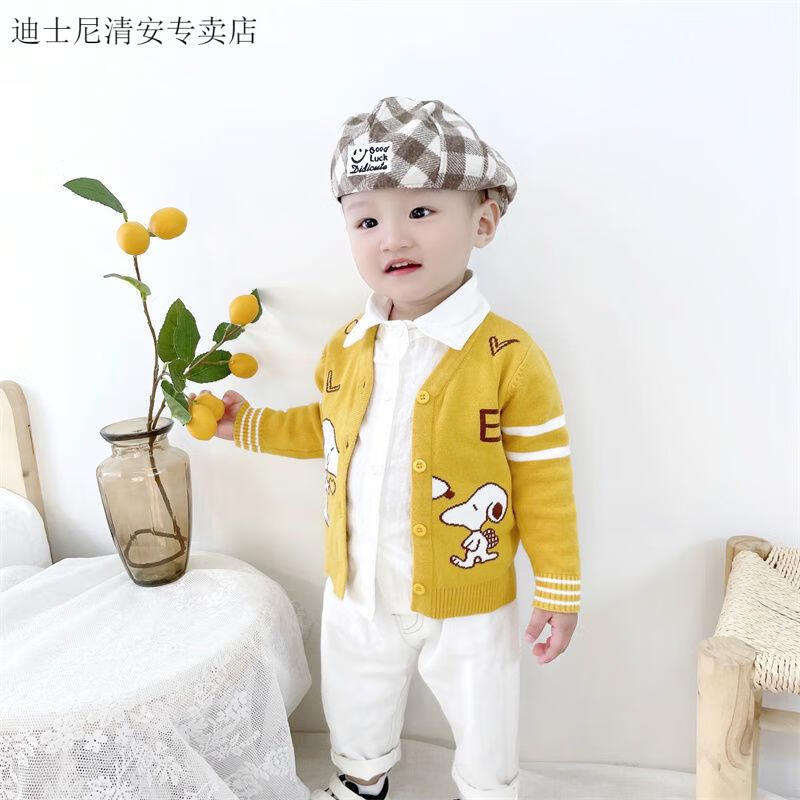 cf9a486cfc601c3c.jpg