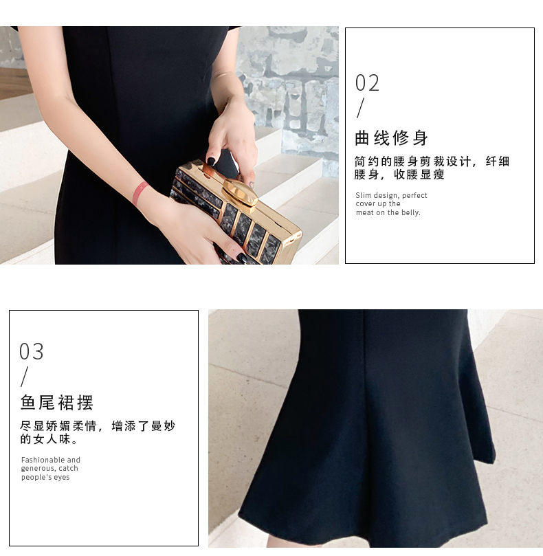 6cb50c4a74616dcd.jpg