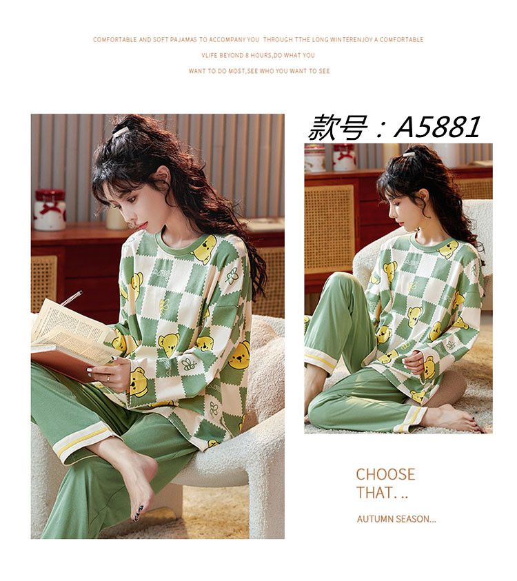 c6123cbe47133a6d.jpg
