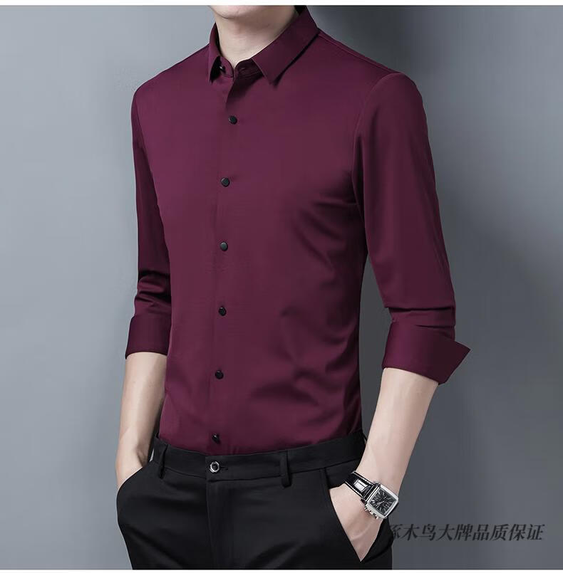 559d6382e6fee135.jpg