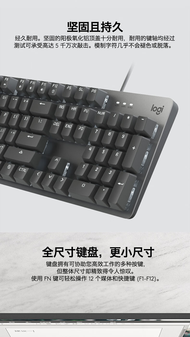 cb4d31e92d4861e2.jpg