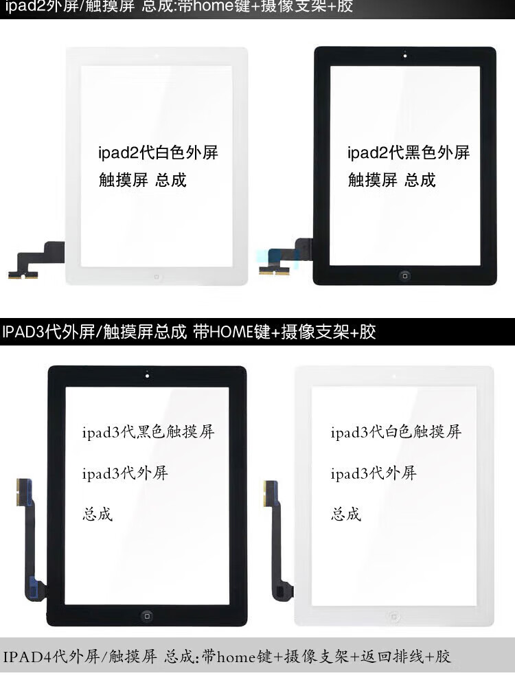f777c97a78b9399c.jpg