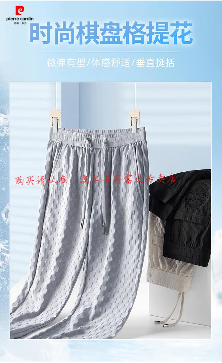 14ba119c576cb34c.jpg