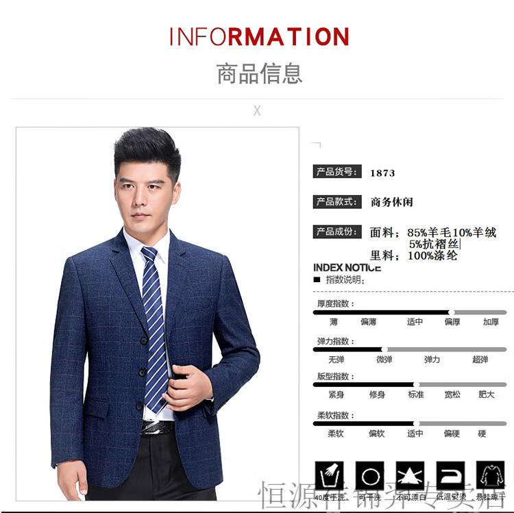 ee6a93f86a80bb45.jpg