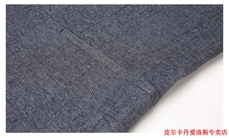 e87be1c62a6036c2.jpg