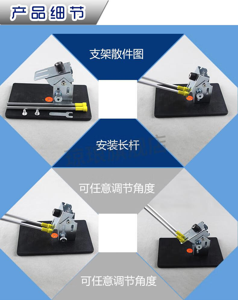 水火箭发射器级制作全套材料水火箭发射器级气嘴初中物理实验小制作