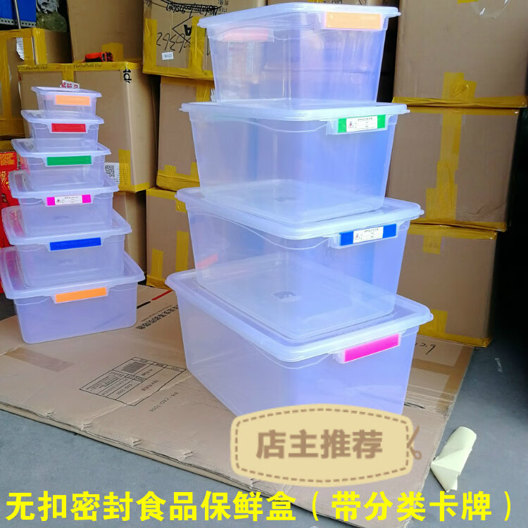 a1eee132fa5a44da.jpg