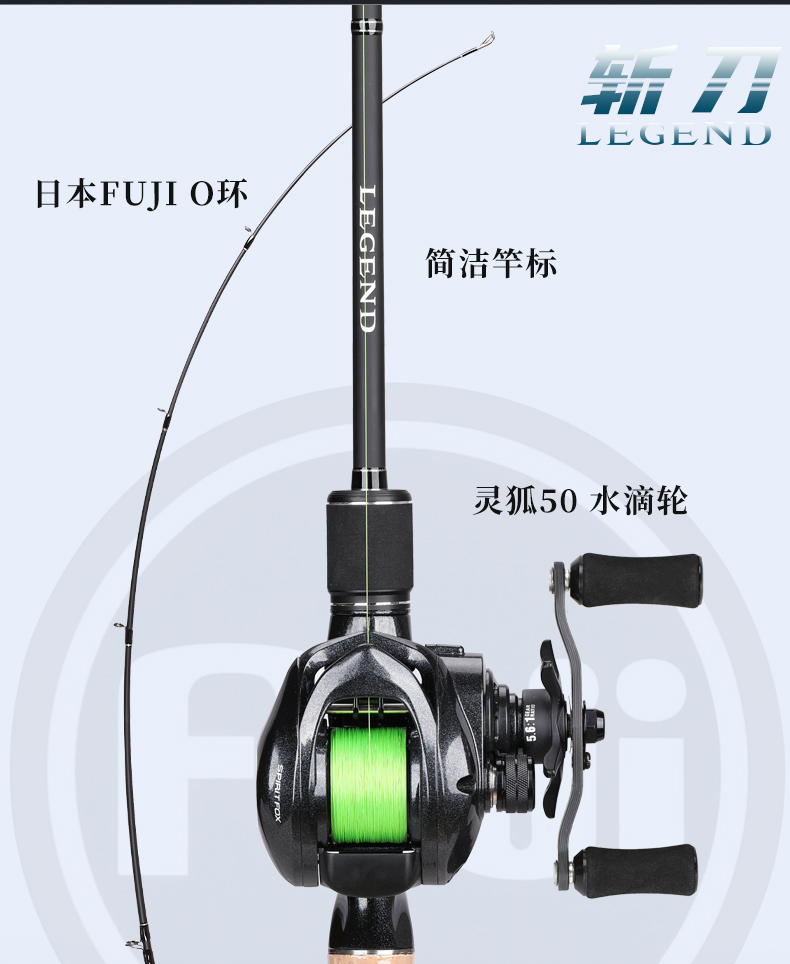 41590ae4cacfcef2.jpg
