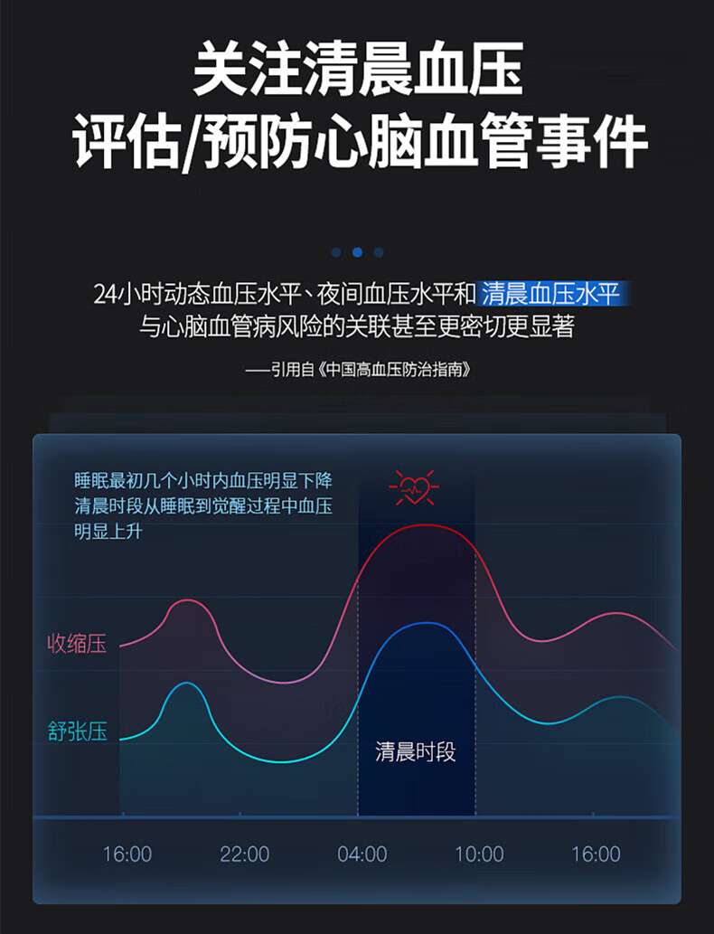 68d9b848a0090eea.jpg