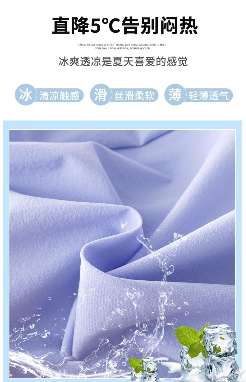 4688ad865a802171.jpg