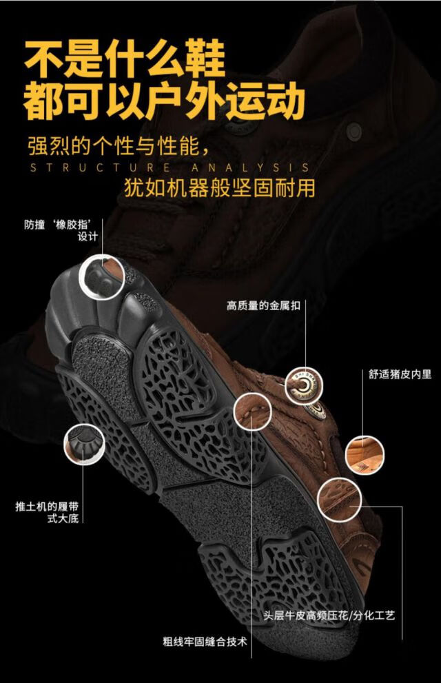 4bfa02b53667d99d.jpg
