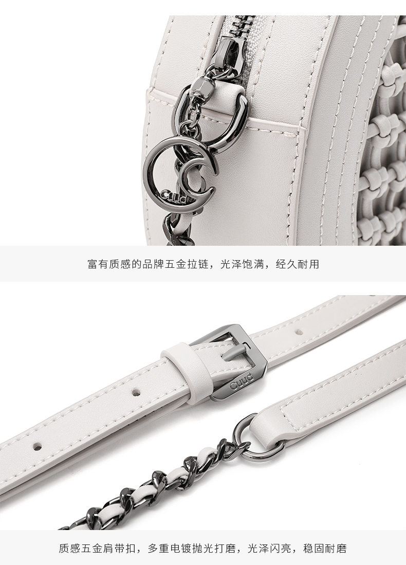 4bfa02b53667d99d.jpg