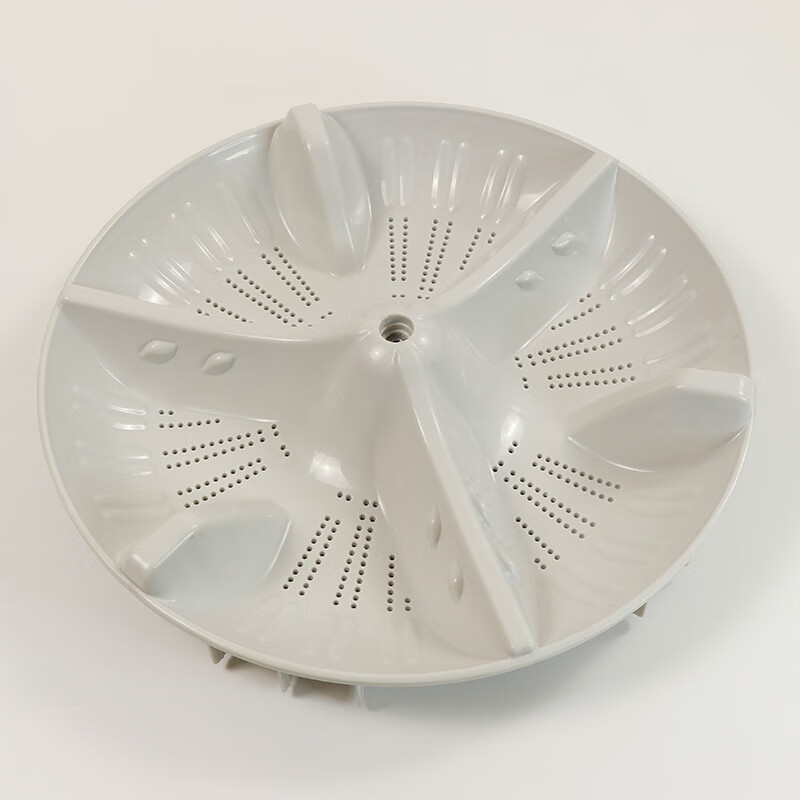 1ca16147868cfd35.jpg