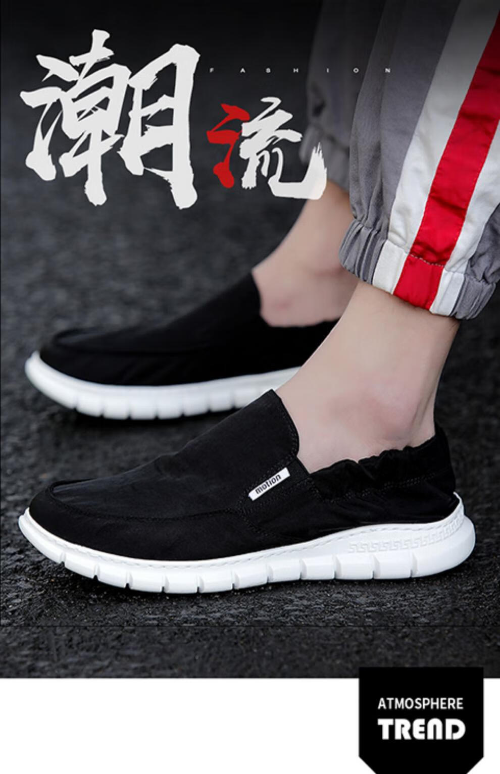 3f8c34ef084e9d35.jpg